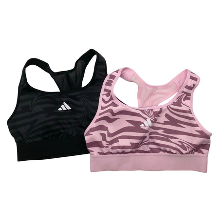 Unisex Adidas - Urheilutoppi, koko 146 - 152 -  ()
