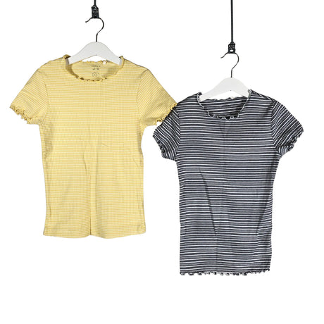 Unisex Name It - T-paita, koko 134 - 140 -  ()