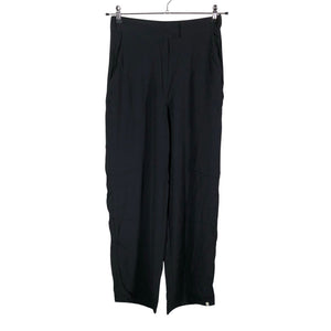 Unisex Kaiko - Kangashousut, koko 36 -  (1)