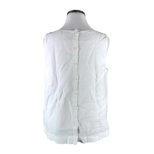 Unisex Nanso - Toppi, koko 46 -  (2)