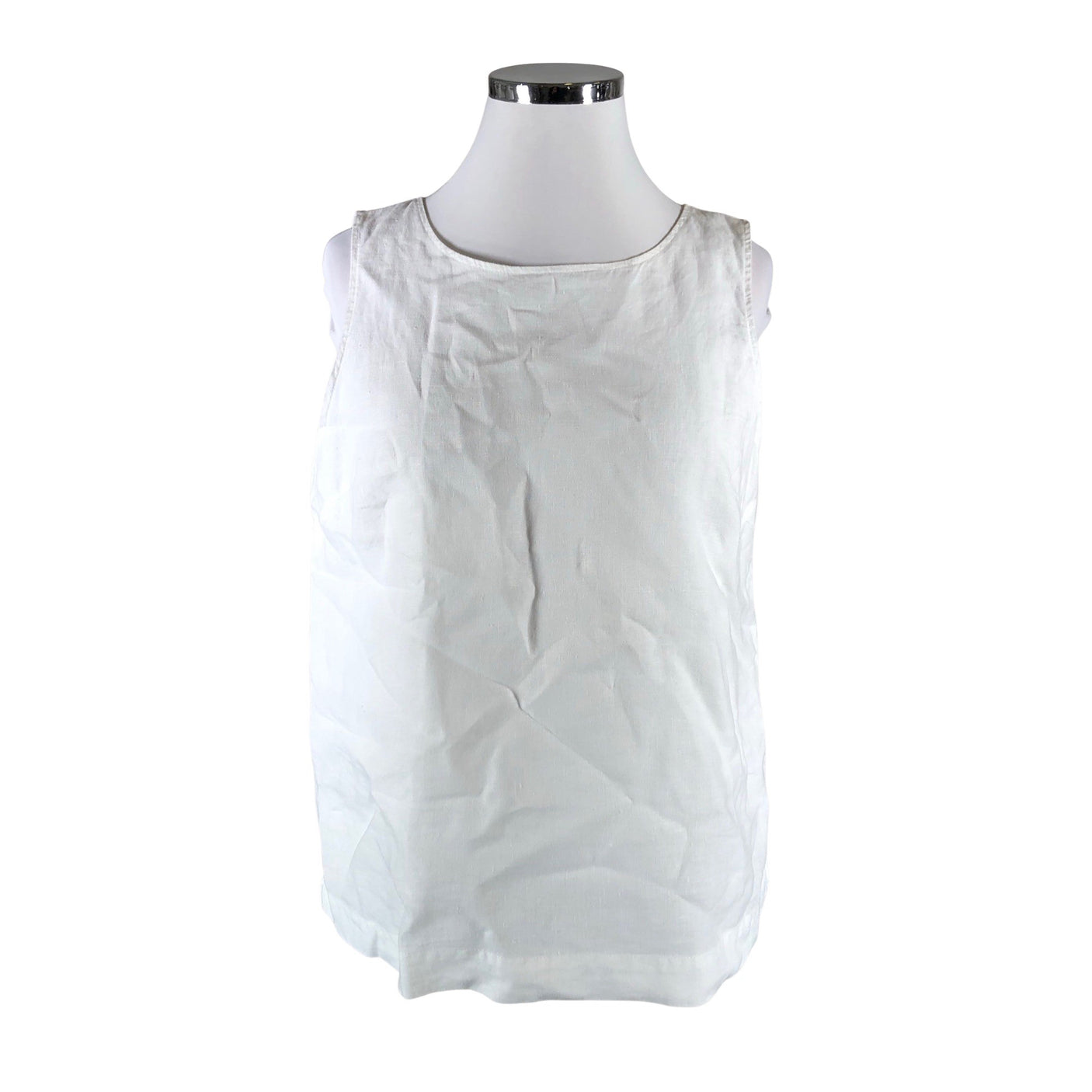 Unisex Nanso - Toppi, koko 46 -  (1)