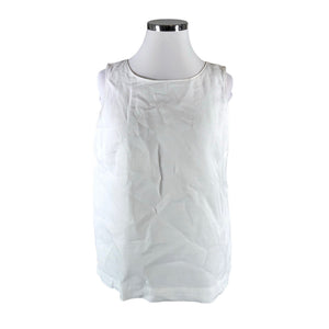 Unisex Nanso - Toppi, koko 46 -  (1)