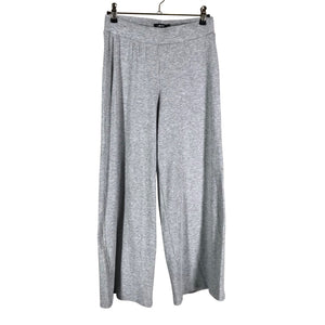 Unisex LMTD - Trikoohousut, koko 152 - 158 -  (1)
