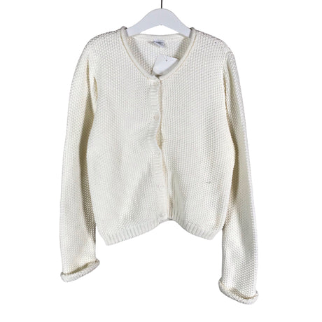 Unisex Lindex - Neuletakki, koko 116 - 122 -  ()