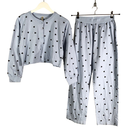 Unisex Lindex - Yöasu, koko 164 - 170 -  ()