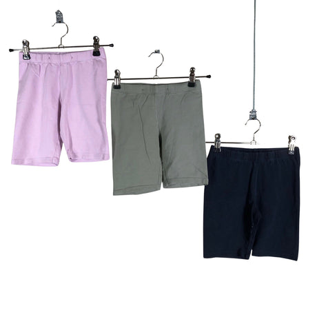 Unisex Lindex - Trikooshortsit, koko 122 - 128 -  ()