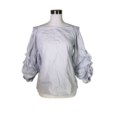 Unisex Mos Mosh - Pusero, koko 36 -  ()