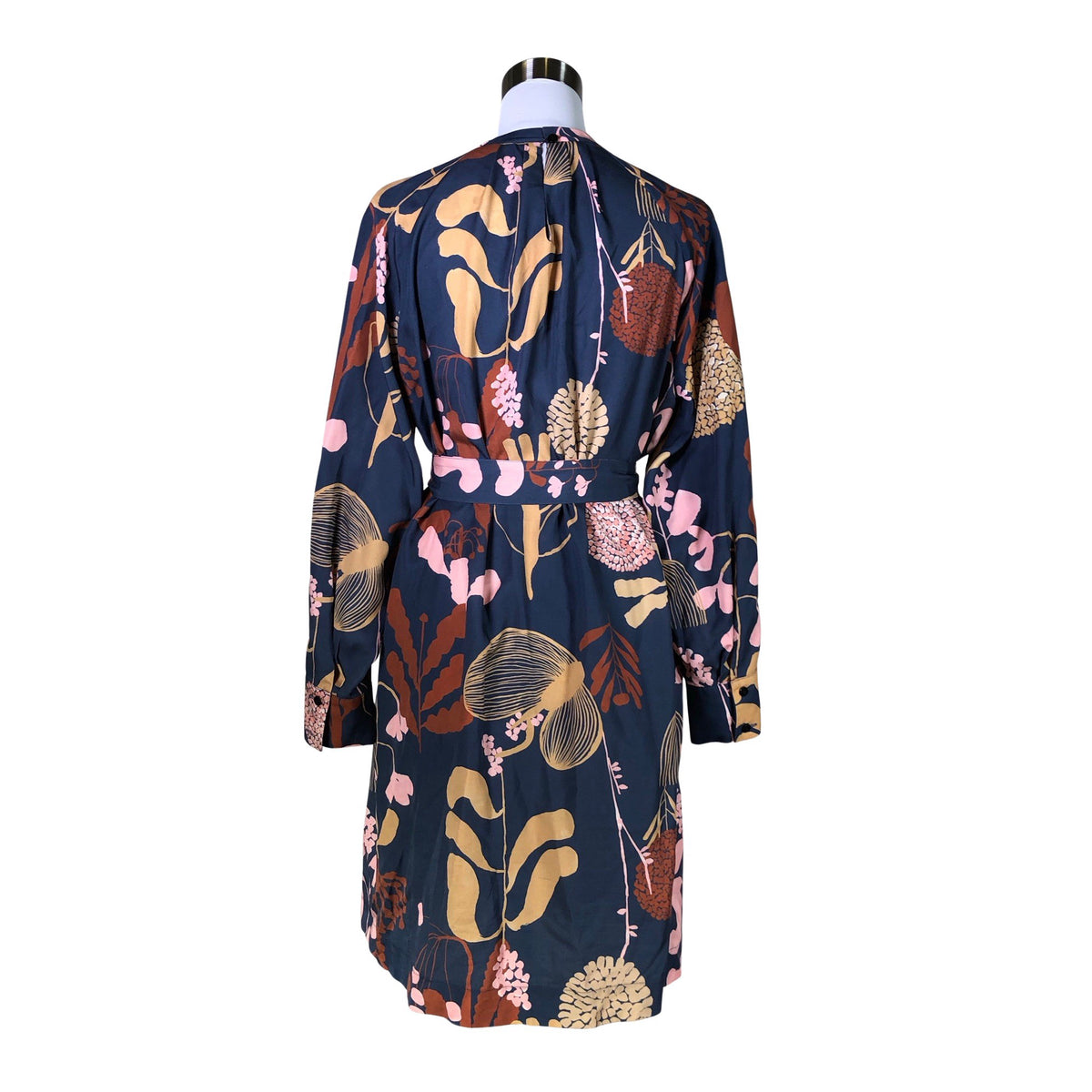 Unisex Papu - Kangasmekko, koko 38 -  (2)