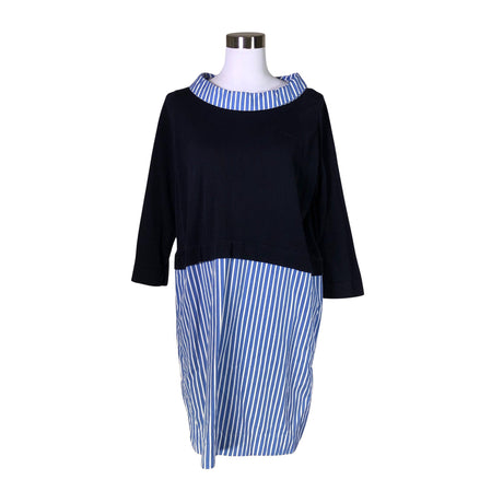 Unisex COS - Kangasmekko, koko 40 -  ()