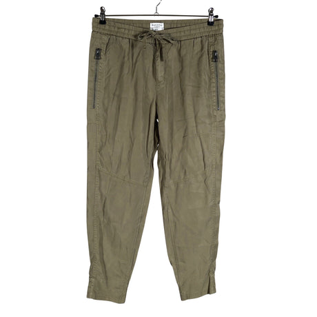 Unisex Marc O'Polo - Slacks, size 40 - Green ()
