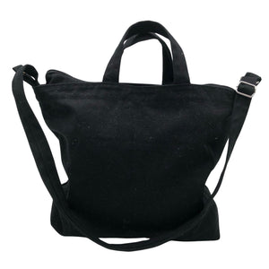 Unisex Baggu - Käsilaukku, koko Maxi -  (1)