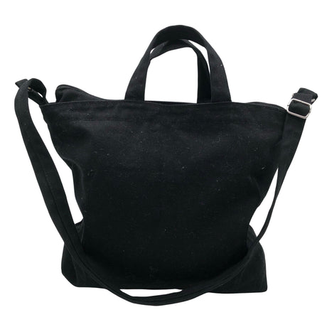 Unisex Baggu - Käsilaukku, koko Maxi -  ()