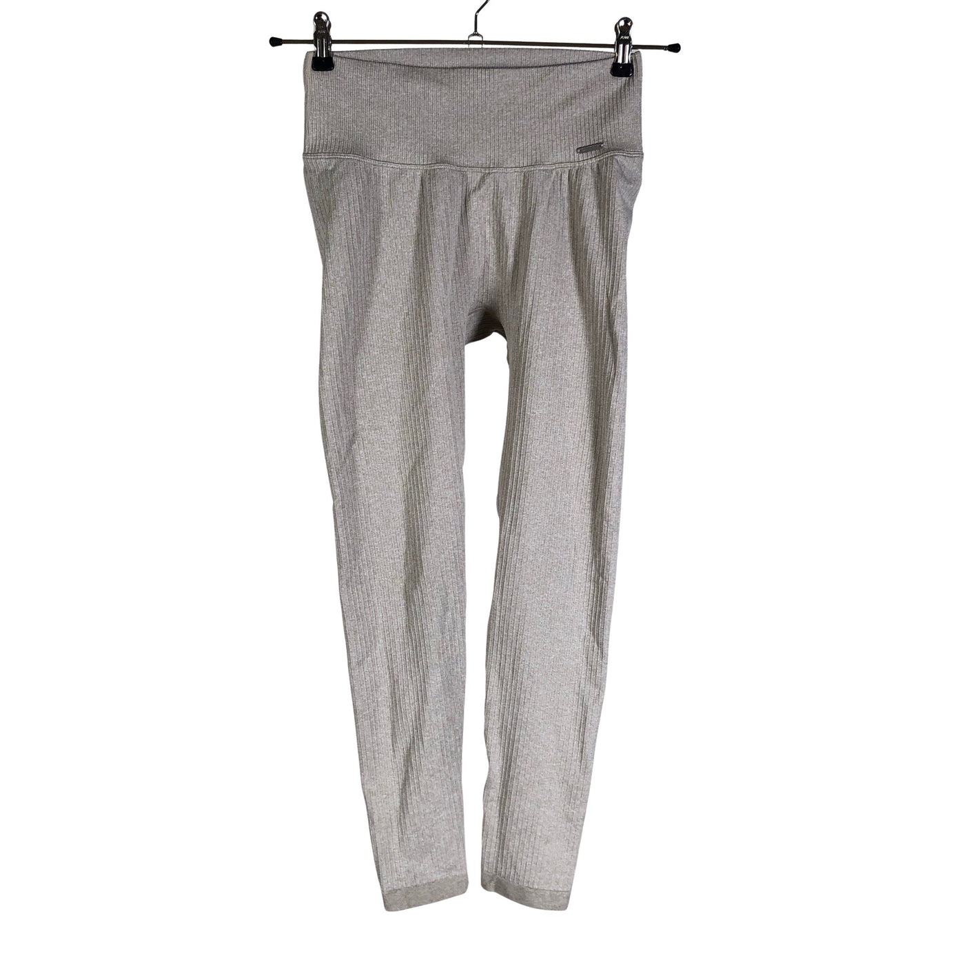 Unisex Aim'n - Urheilutrikoot, koko 38 -  (1)