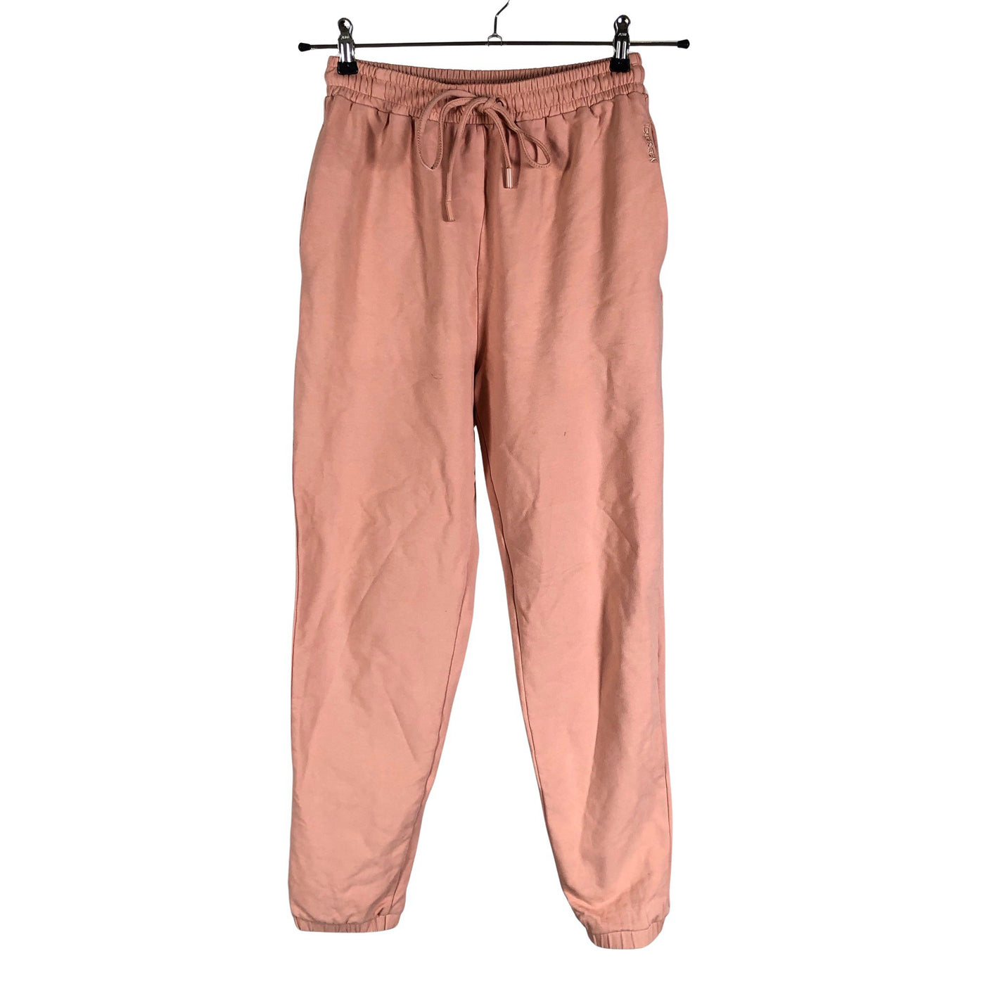 Unisex Meshki - Collegehousut, koko 36 -  (1)
