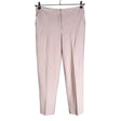 Unisex Wallis - Slacks, size 38 - Light pink ()