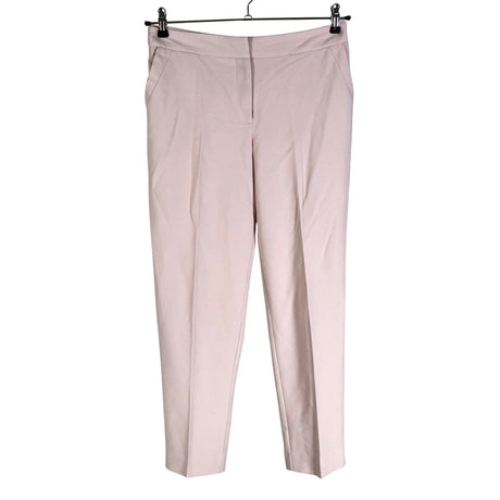 Unisex Wallis - Slacks, size 38 - Light pink ()