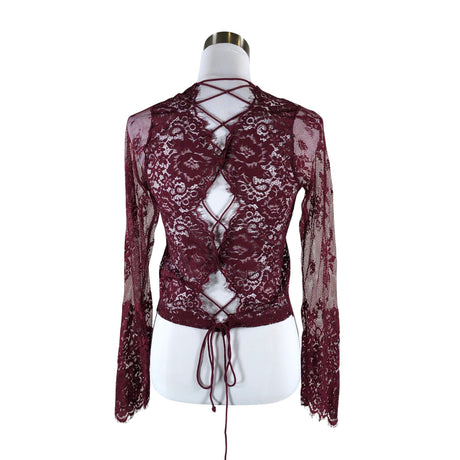 Unisex Windsor - Pusero, koko 38 -  (2)