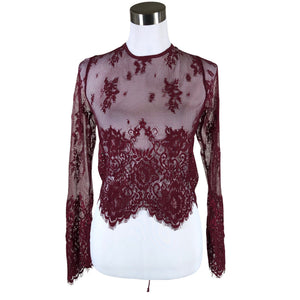 Unisex Windsor - Pusero, koko 38 -  (1)