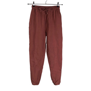 Unisex Meshki - Collegehousut, koko 36 -  (1)
