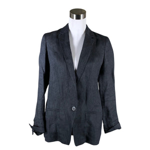 Unisex Massimo Dutti - Jakku, koko 38 -  (1)