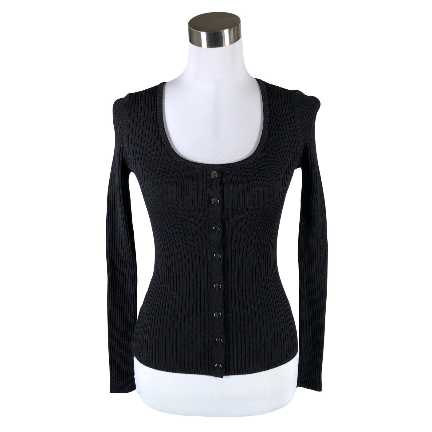 Unisex Karen Millen - Neulepaita, koko 36 -  (1)