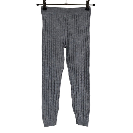 Unisex Bogi - Leggingsit, koko 104 - 110 -  ()