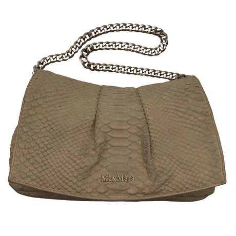 Unisex MaxMara - Olkalaukku, koko Midi -  ()