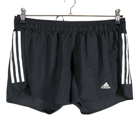 Unisex Adidas - Urheilushortsit, koko 42 -  ()