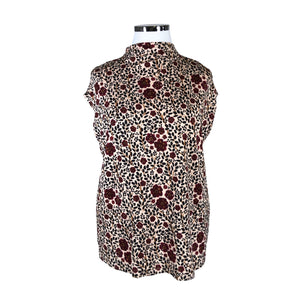 Unisex Your Face - Toppi, koko 42 -  (1)