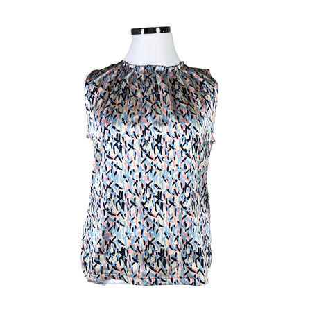 Unisex Ril's - Top, size 42 - Beige ()