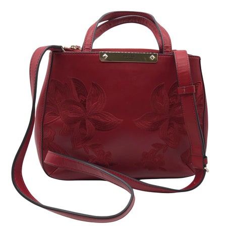 Unisex Guess - Käsilaukku, koko Midi -  ()