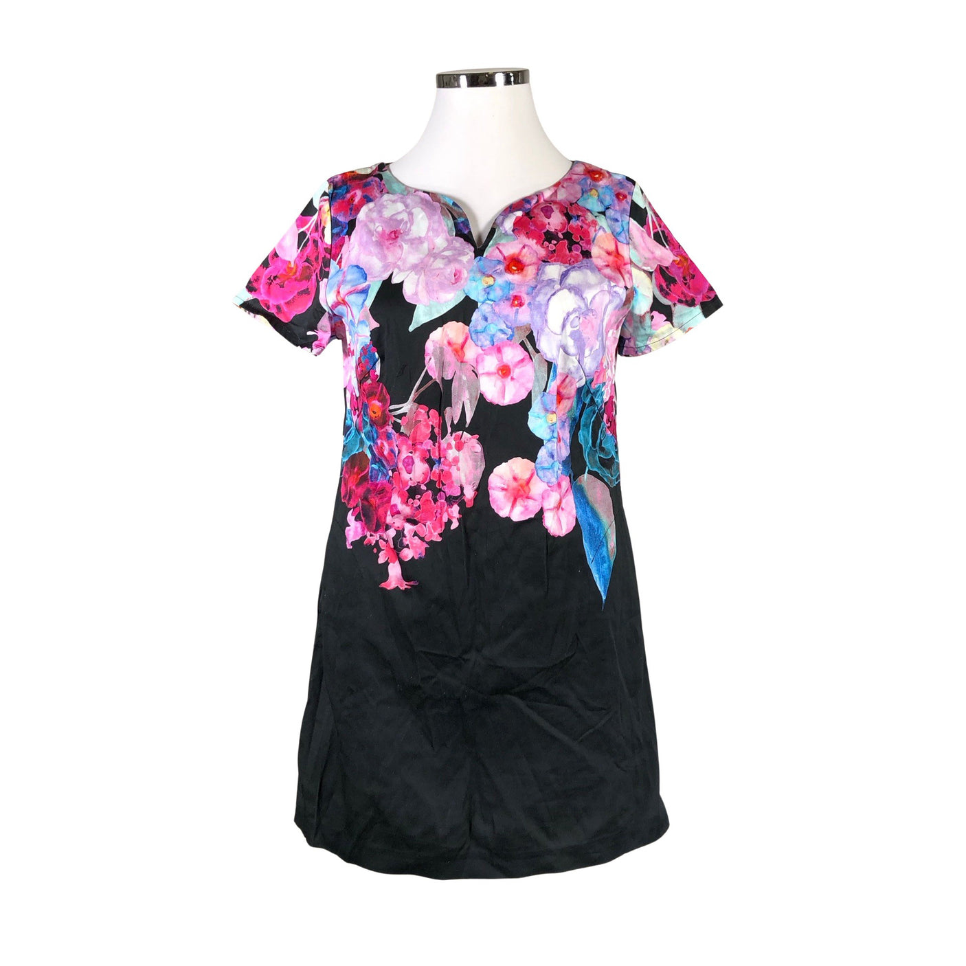 Unisex Voglia - Kangasmekko, koko 42 -  (1)
