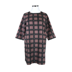 Unisex Marimekko - Kangasmekko, koko 42 -  (1)
