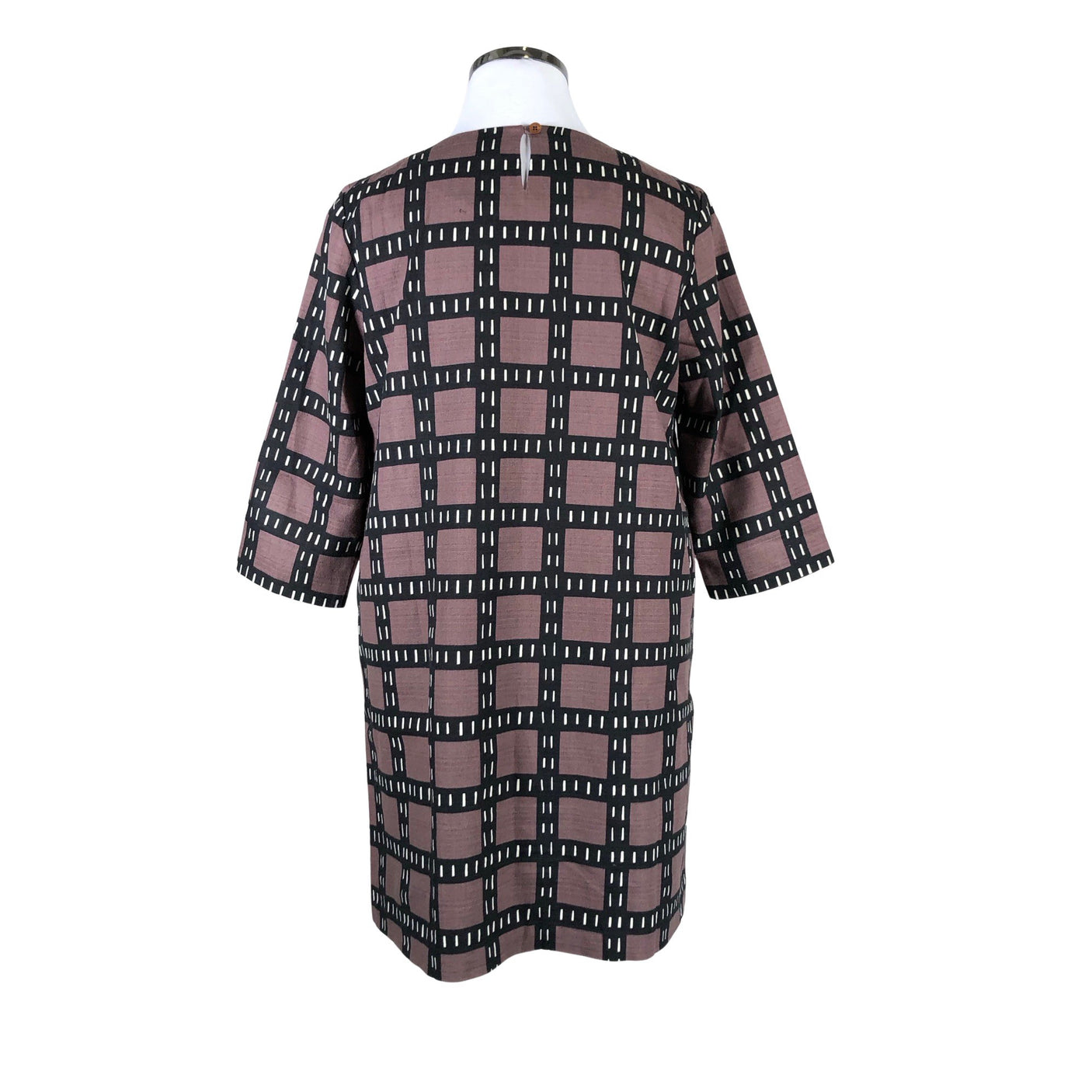 Unisex Marimekko - Kangasmekko, koko 42 -  (2)