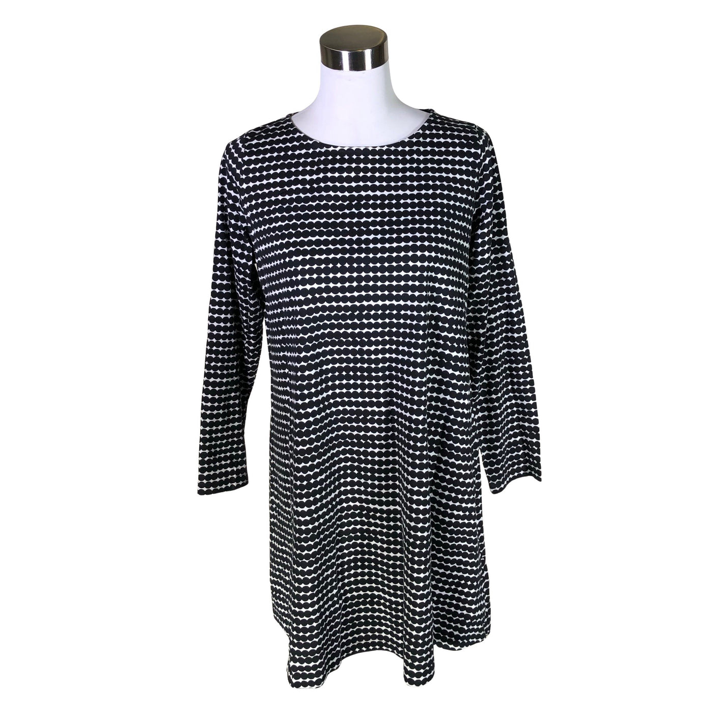 Unisex Marimekko - Trikootunika, koko 38 -  (1)