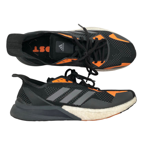 Unisex Adidas - Lenkkarit, koko 43 -  ()
