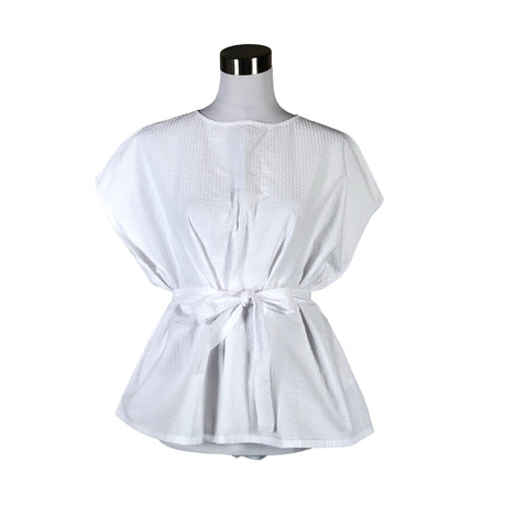 Unisex Gauhar - Lyhythihainen pusero, koko 40 -  ()