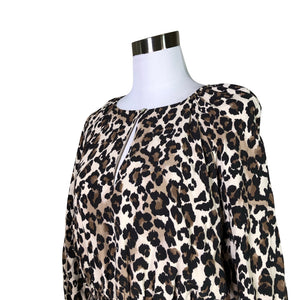Unisex Gant - Sifonkimekko, koko 36 -  (3)