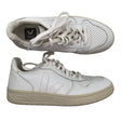 Unisex Veja - Casual sneakers, size 36 - White ()