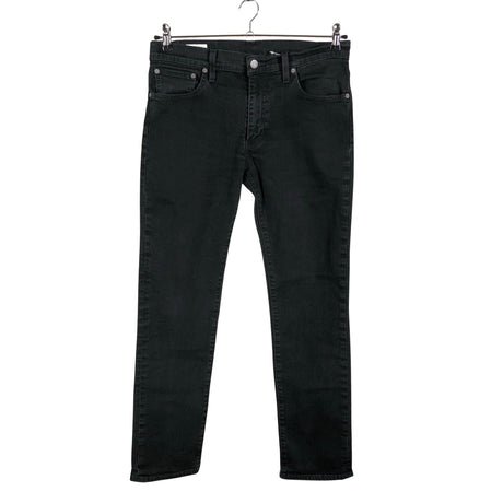 Unisex Levi's - Farkut, koko W32 -  ()
