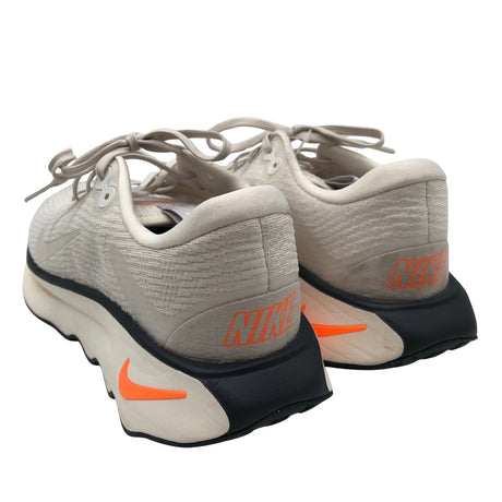 Unisex Nike - Lenkkarit, koko 45 -  (2)