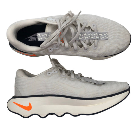 Unisex Nike - Lenkkarit, koko 45 -  ()
