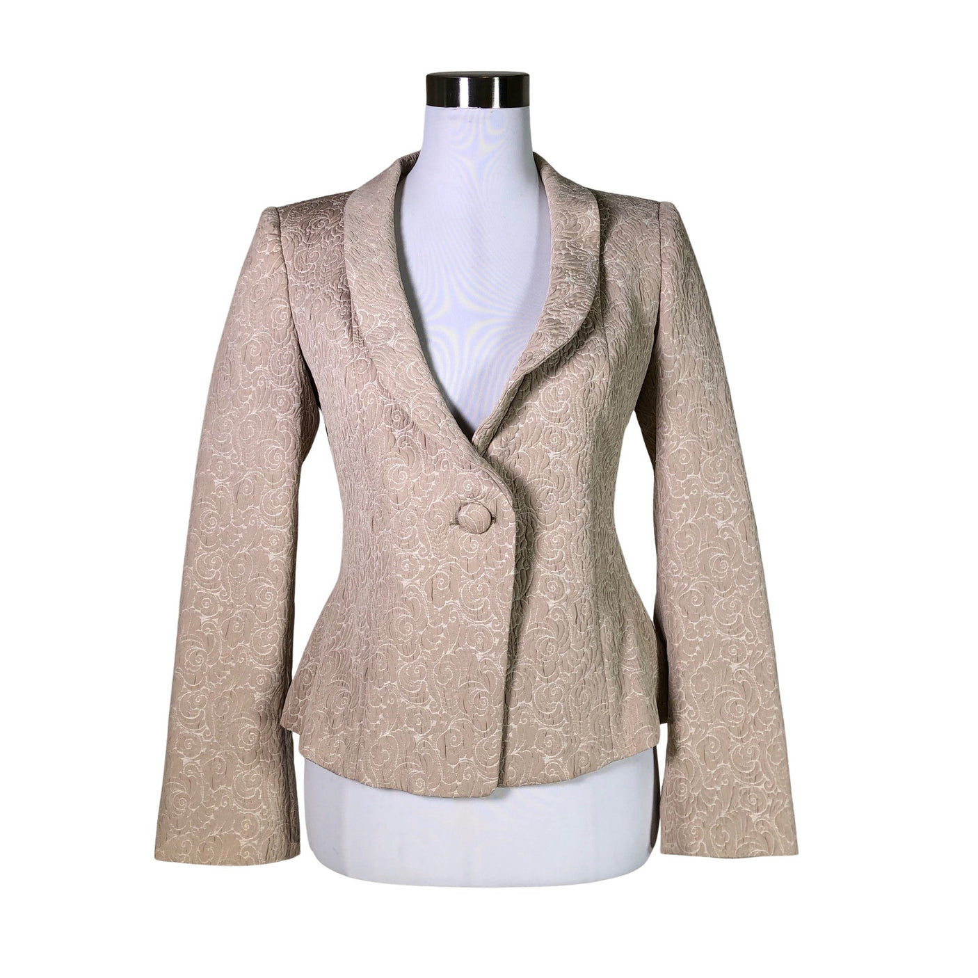Unisex Andiata - Jakku, koko 36 -  (1)