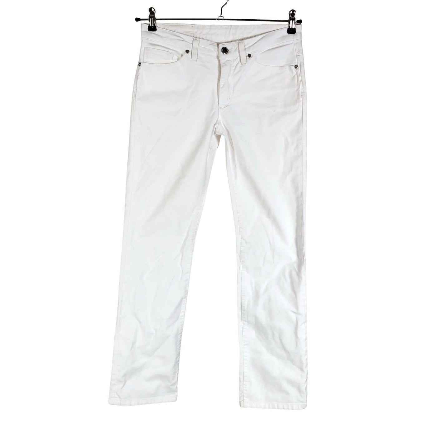 Unisex Gant - Farkut, koko W29 -  (1)