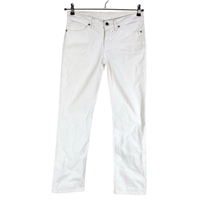 Unisex Gant - Farkut, koko W29 -  (1)