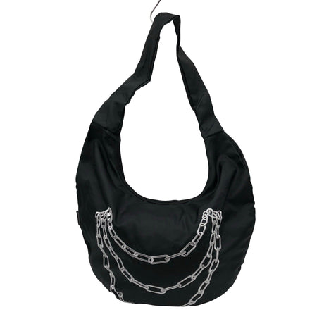 Unisex IVANAhelsinki - Olkalaukku, koko Maxi -  ()