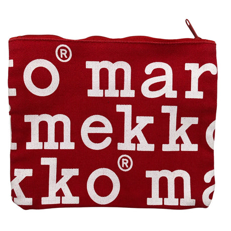 Unisex Marimekko - Toilettilaukku, koko Mini -  ()