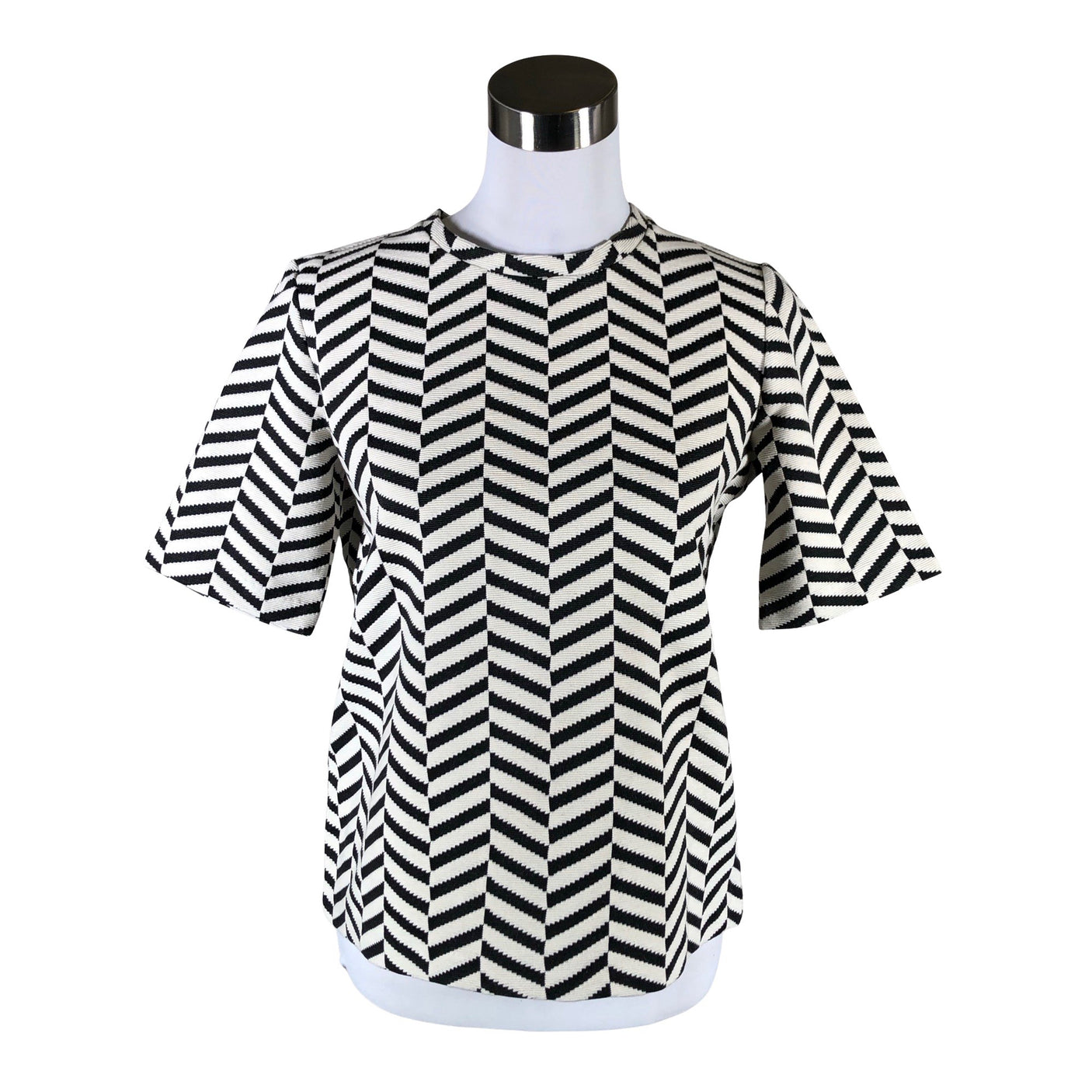 Unisex Lindex - Pusero, koko 38 -  (1)