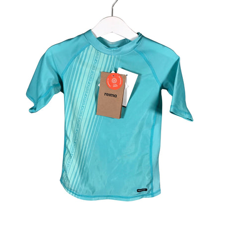 Unisex Reima - Uimapaita, koko 104 - 110 -  ()