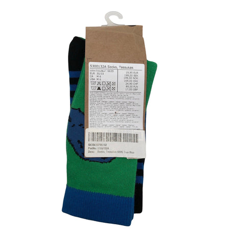 Unisex Reima - Sukat, koko 32 -  (2)